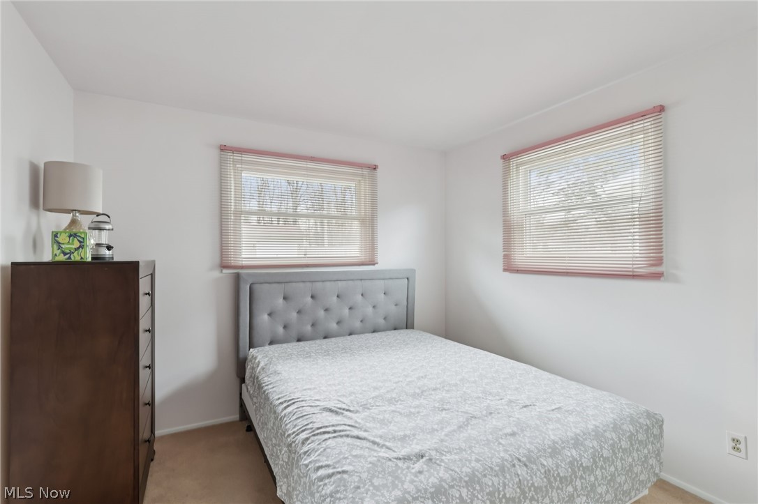 Thistlewood Acres Sub - Residential