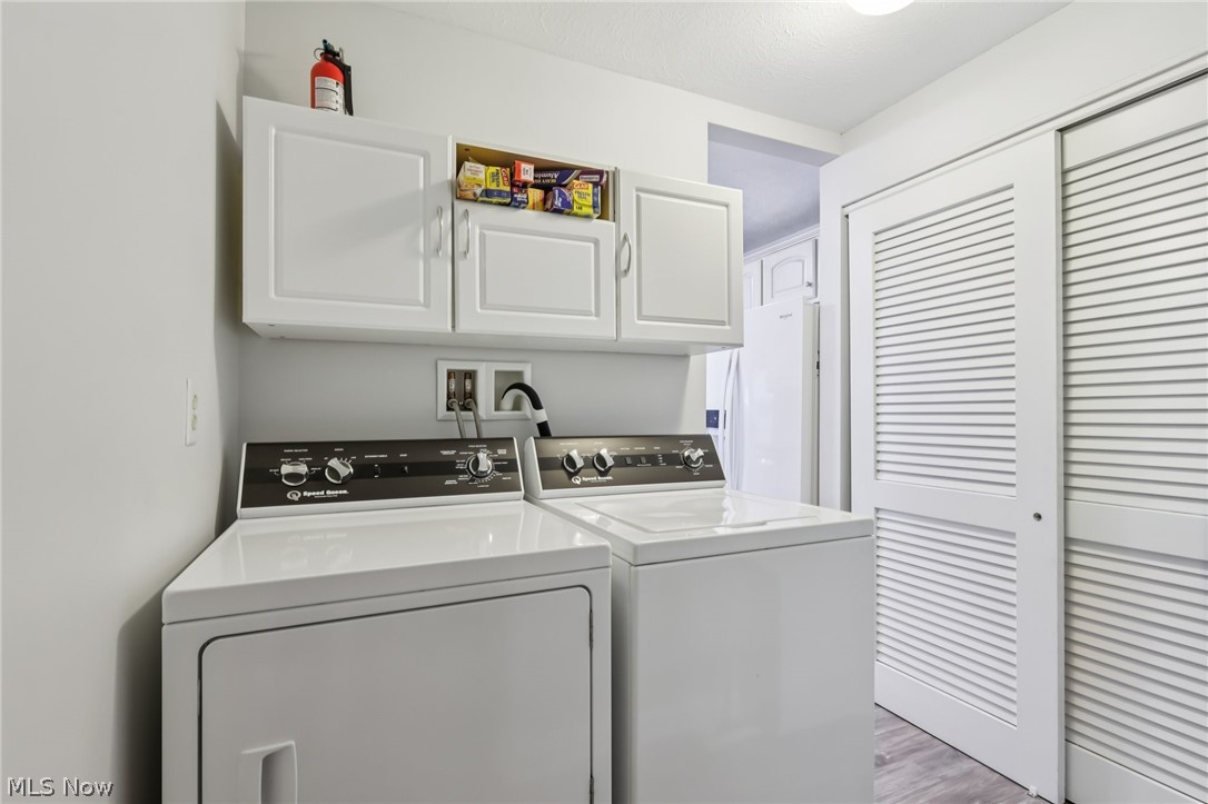 Thistlewood Acres Sub - Residential