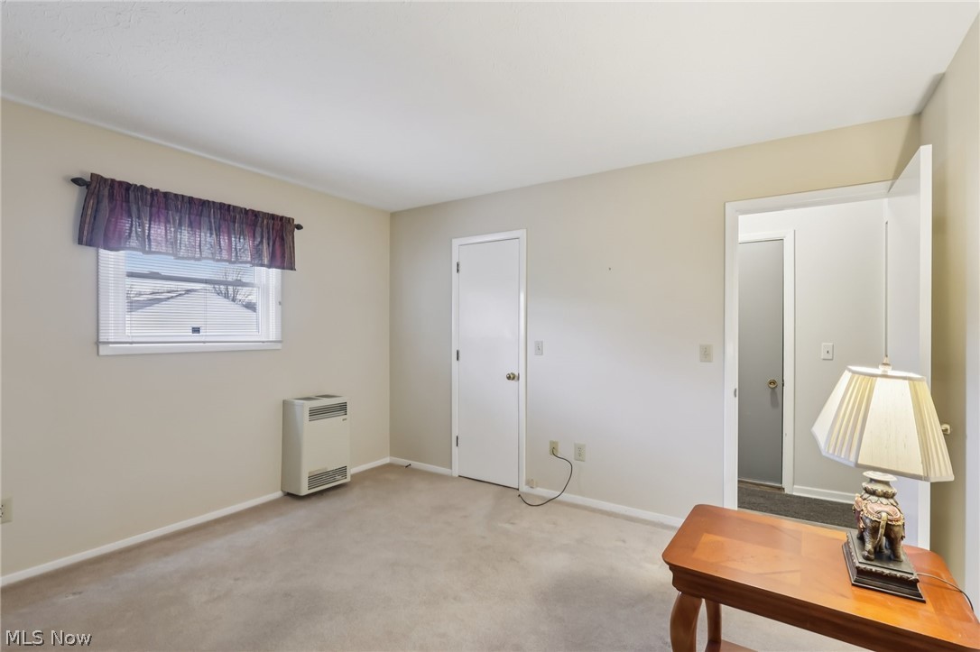 Thistlewood Acres Sub - Residential