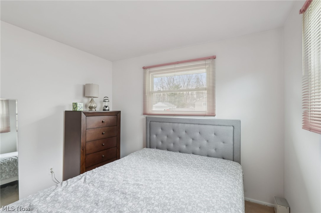 Thistlewood Acres Sub - Residential