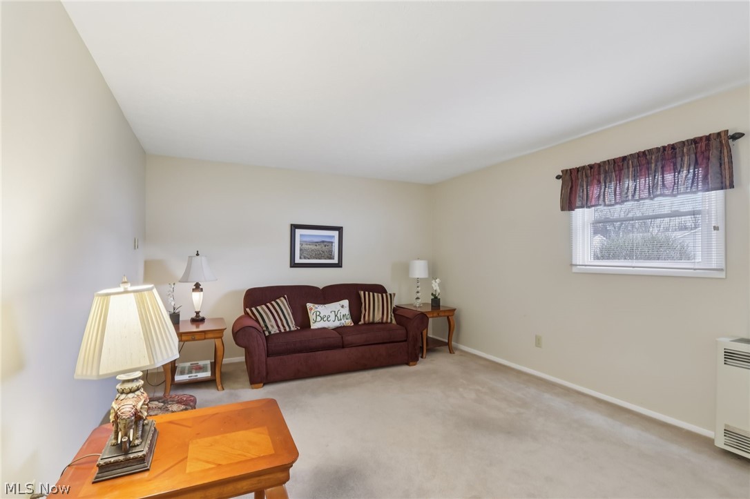 Thistlewood Acres Sub - Residential