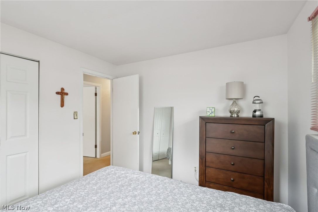 Thistlewood Acres Sub - Residential