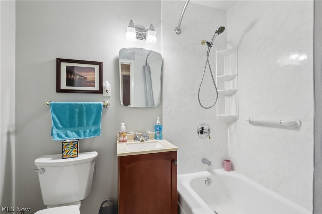 Thistlewood Acres Sub - Residential