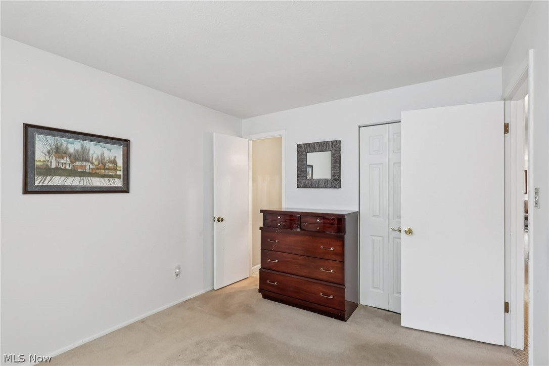 Thistlewood Acres Sub - Residential