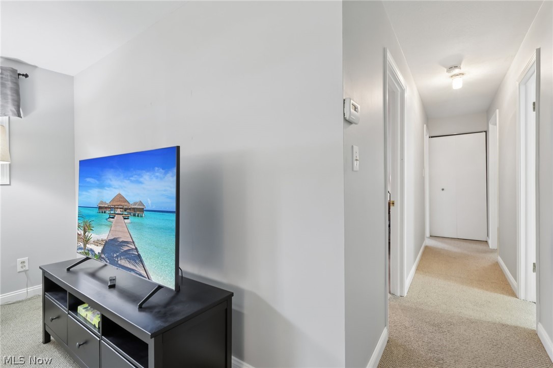 Thistlewood Acres Sub - Residential