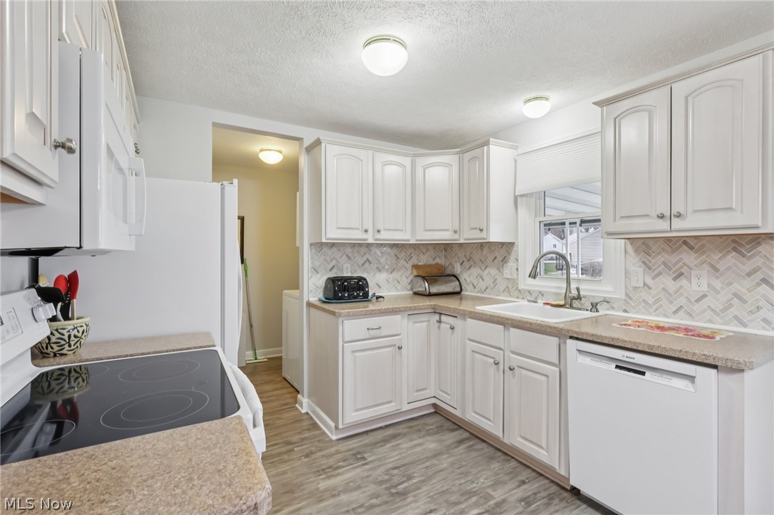 Thistlewood Acres Sub - Residential