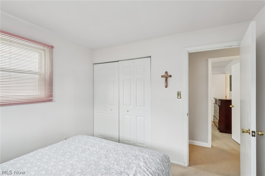 Thistlewood Acres Sub - Residential