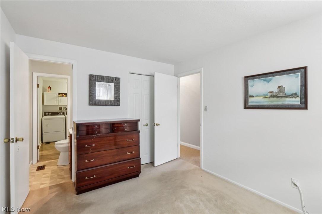 Thistlewood Acres Sub - Residential