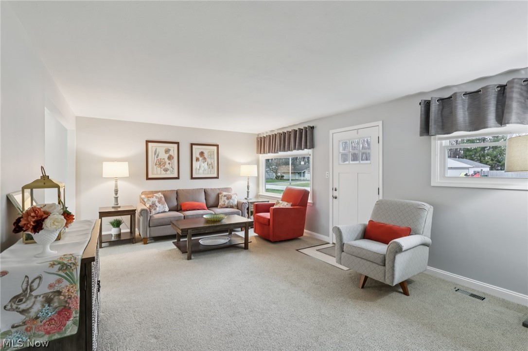 Thistlewood Acres Sub - Residential