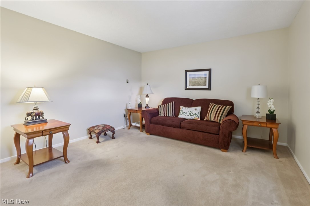 Thistlewood Acres Sub - Residential