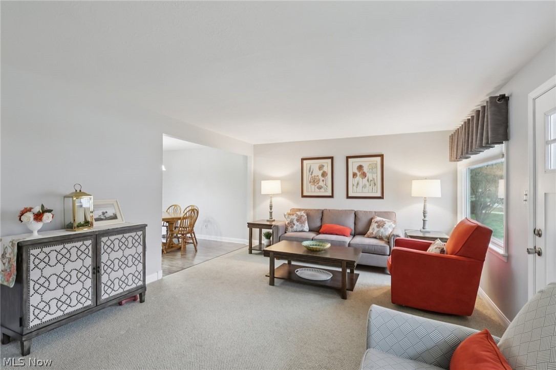 Thistlewood Acres Sub - Residential