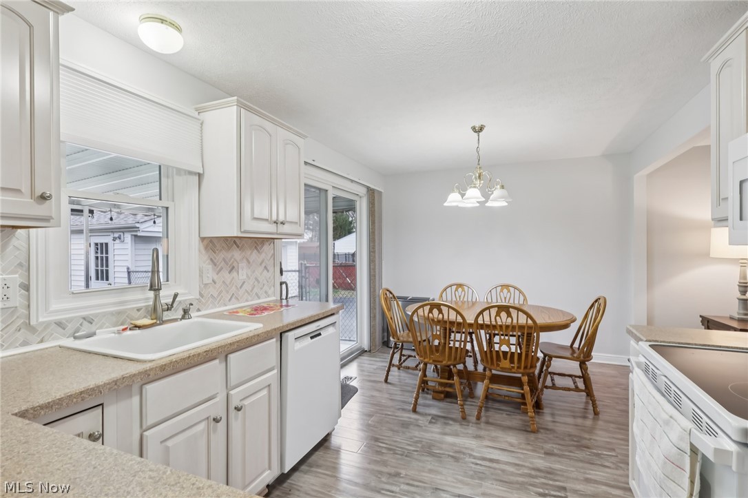 Thistlewood Acres Sub - Residential