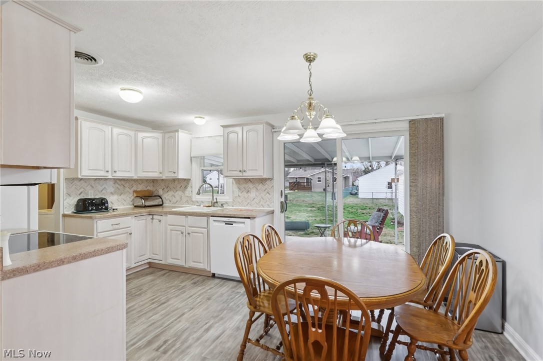 Thistlewood Acres Sub - Residential