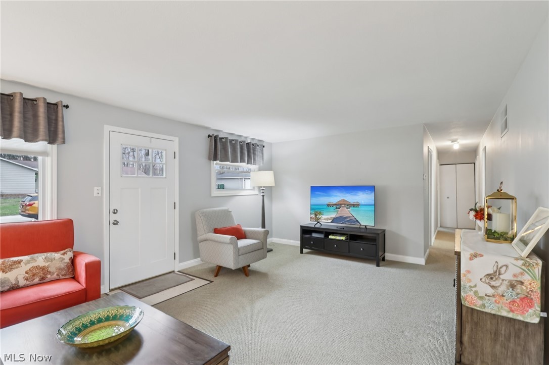 Thistlewood Acres Sub - Residential