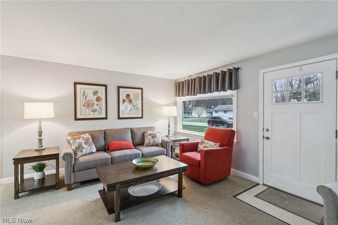 Thistlewood Acres Sub - Residential