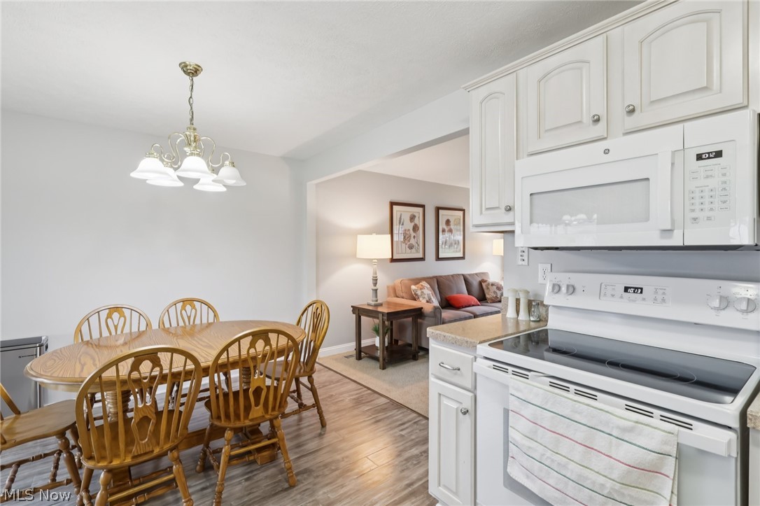 Thistlewood Acres Sub - Residential