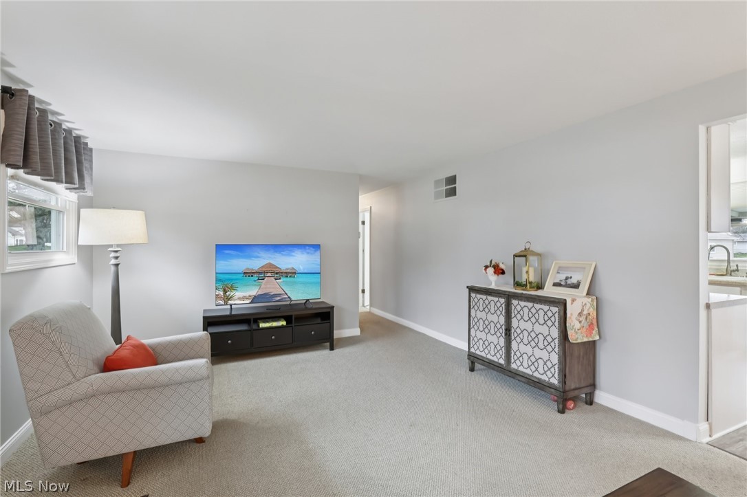 Thistlewood Acres Sub - Residential