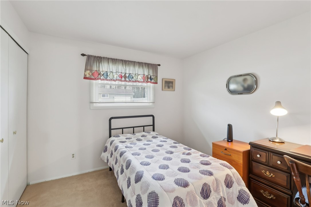 Thistlewood Acres Sub - Residential