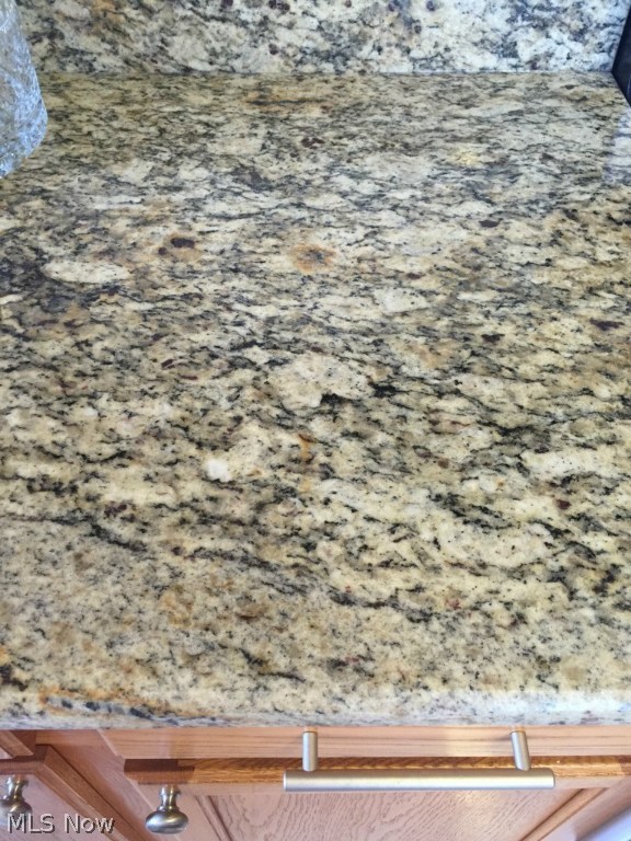 Warren Cc Villas Condos - Residential