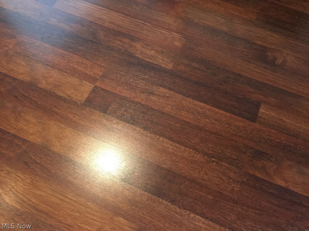 Warren Cc Villas Condos - Residential