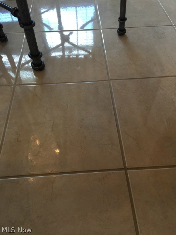 Warren Cc Villas Condos - Residential