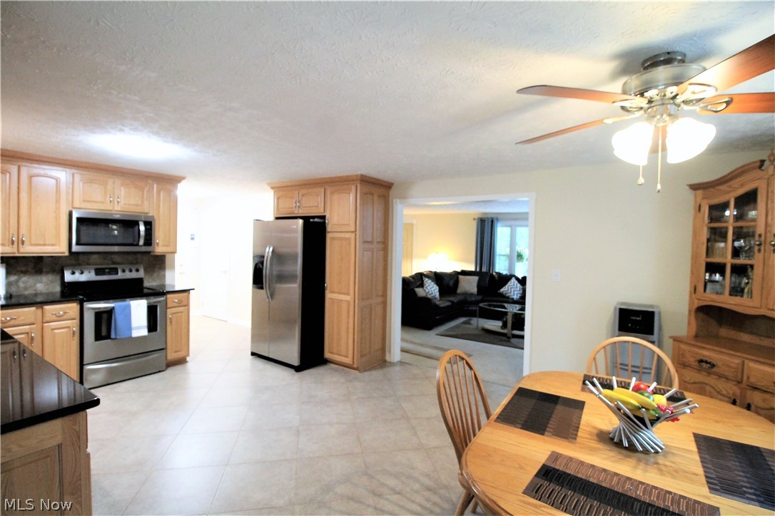 Great - Residential
