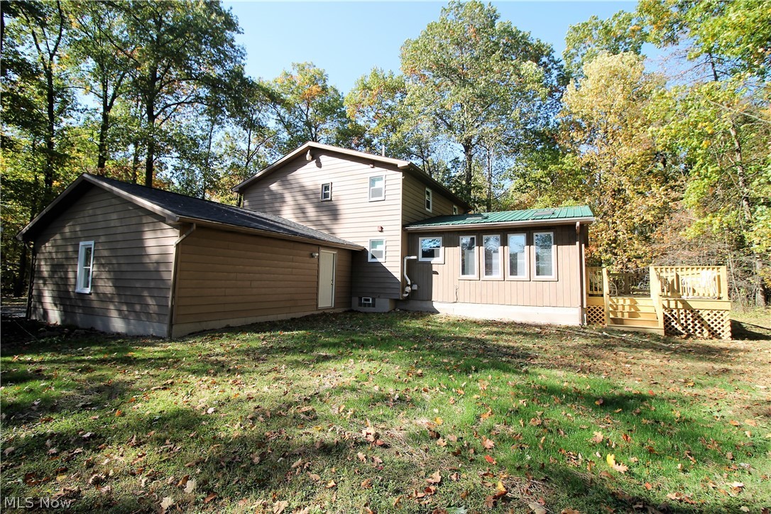 Great - Residential