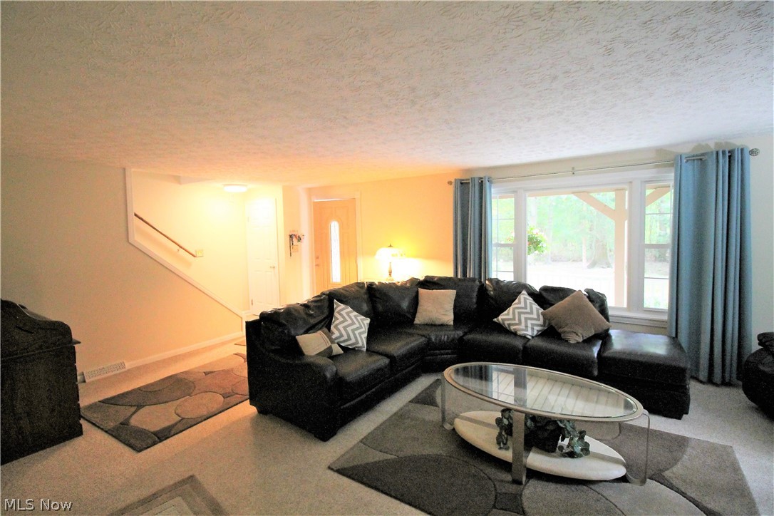 Great - Residential