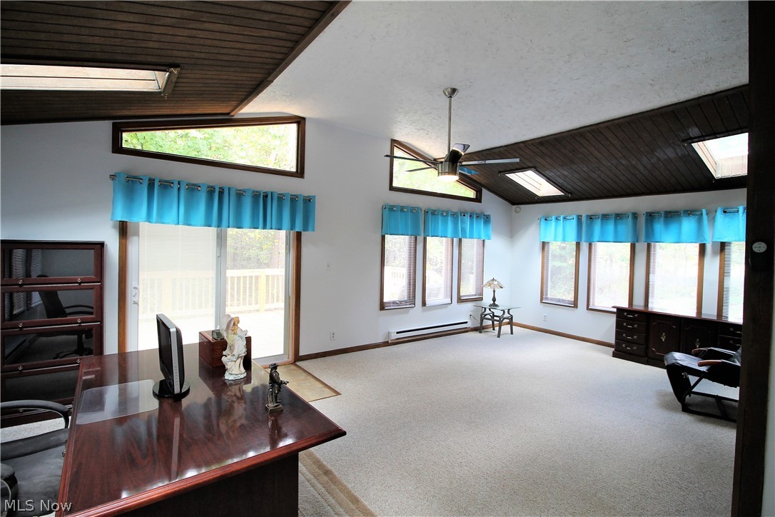 Great - Residential