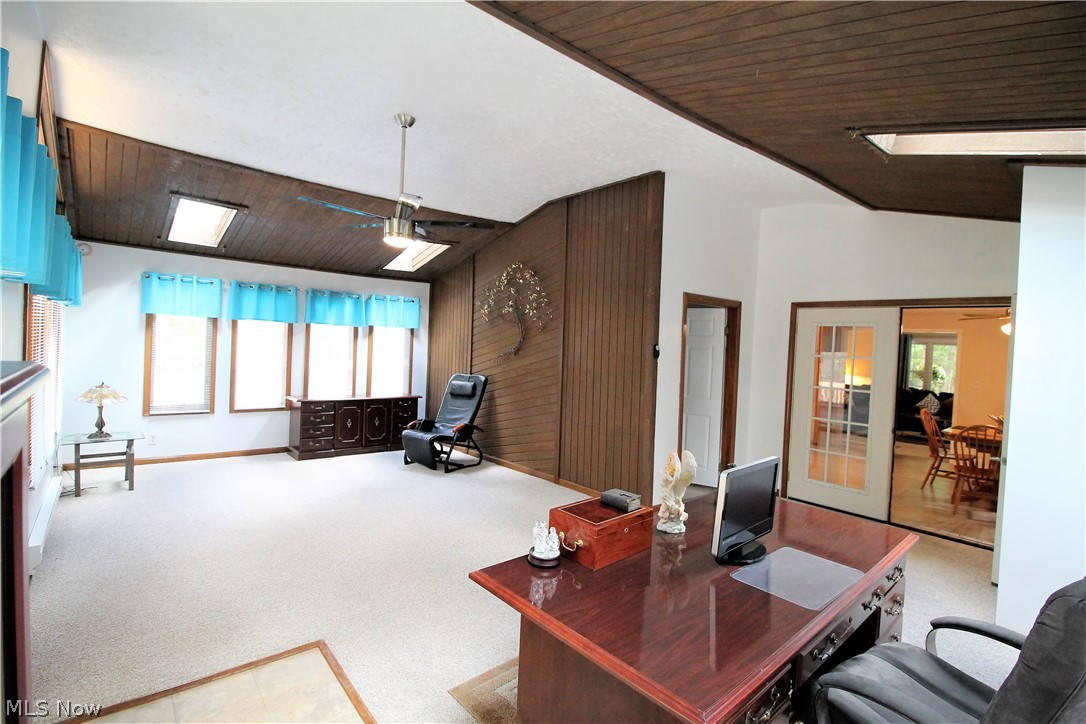 Great - Residential