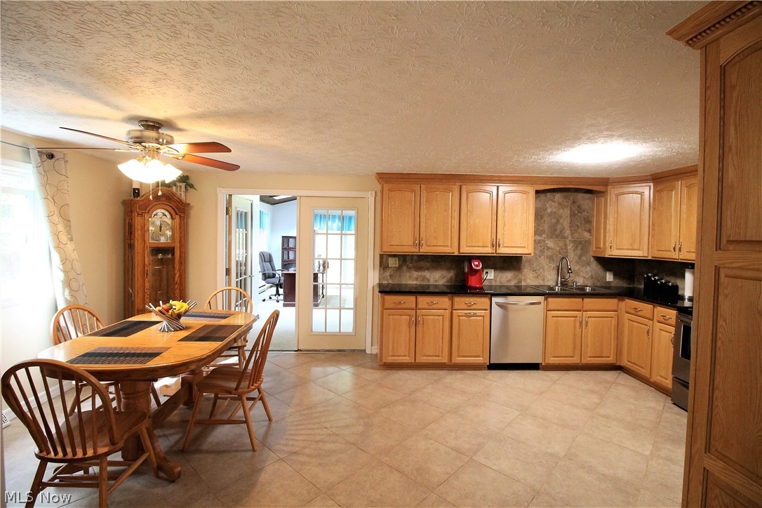 Great - Residential