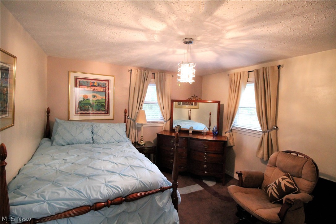 Great - Residential