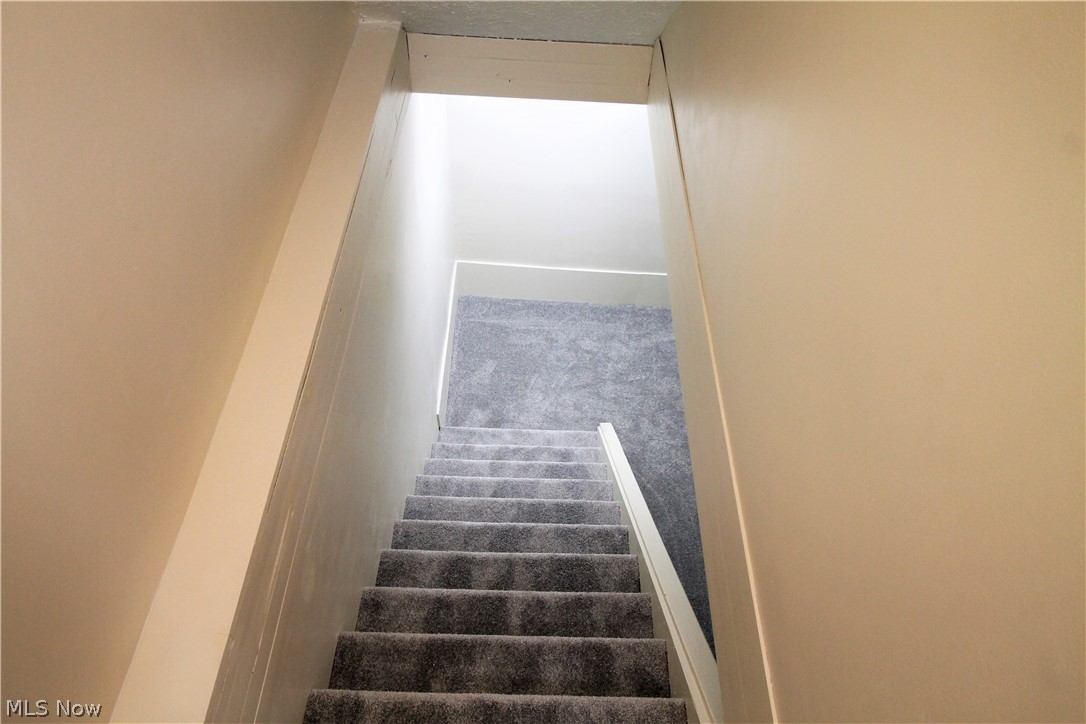 Great - Residential