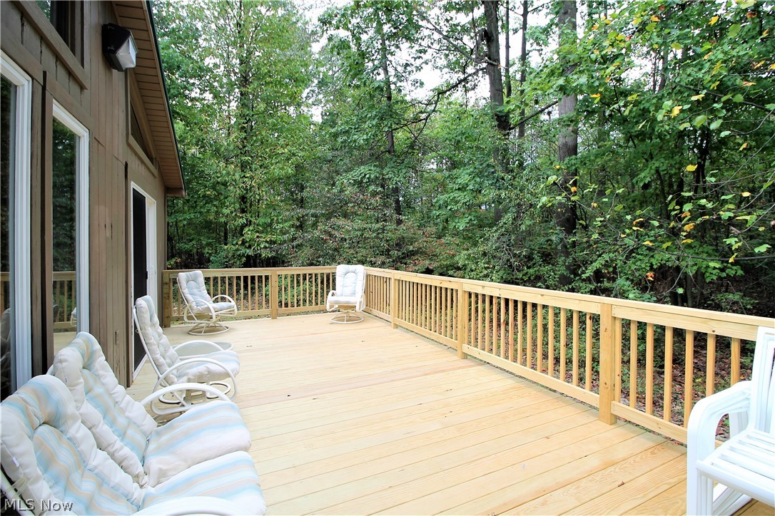 Great - Residential