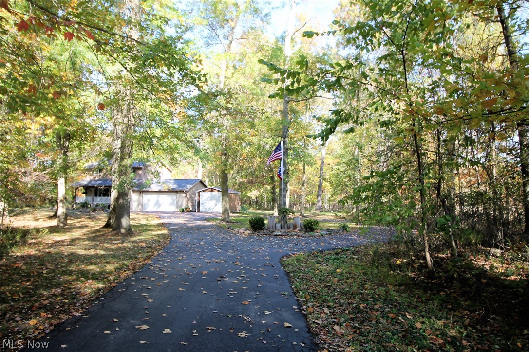 Great - Residential