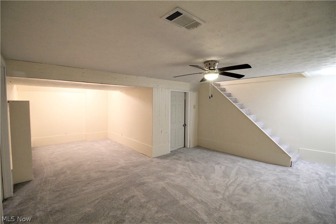 Great - Residential