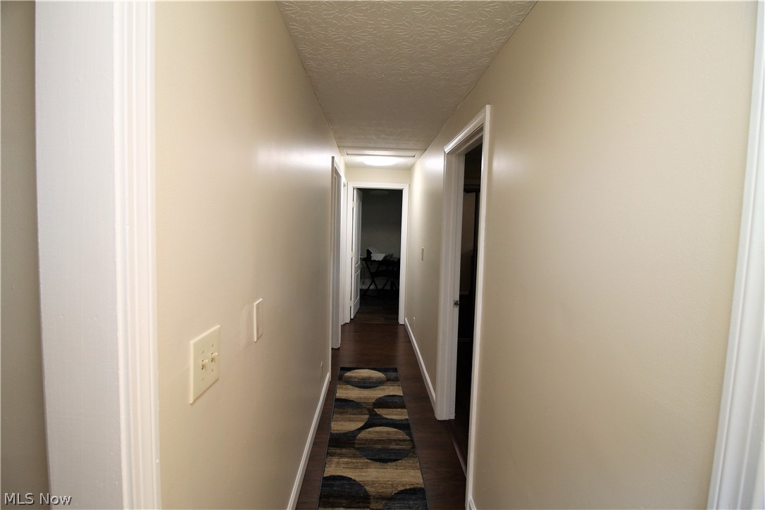 Great - Residential