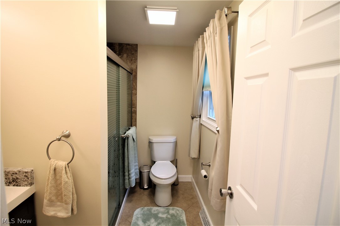 Great - Residential