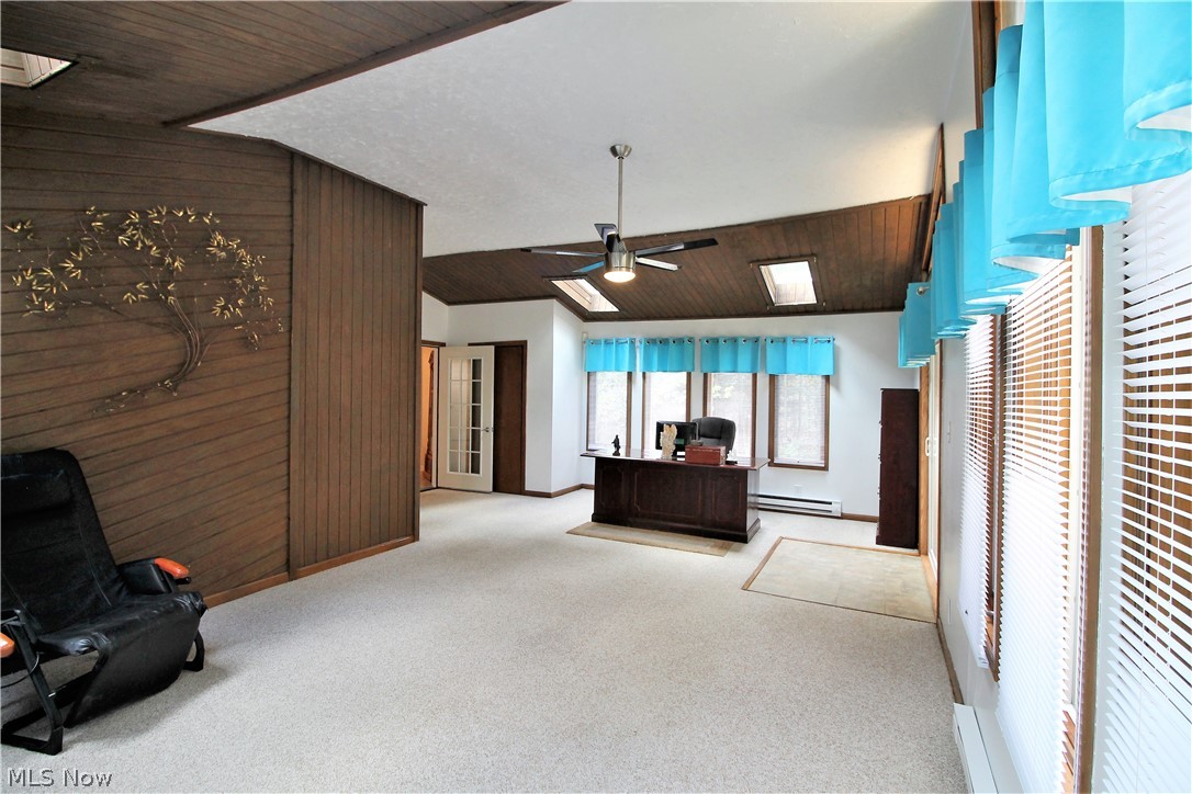 Great - Residential