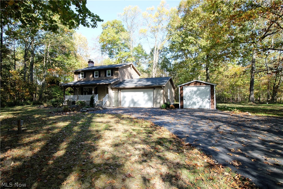 Great - Residential