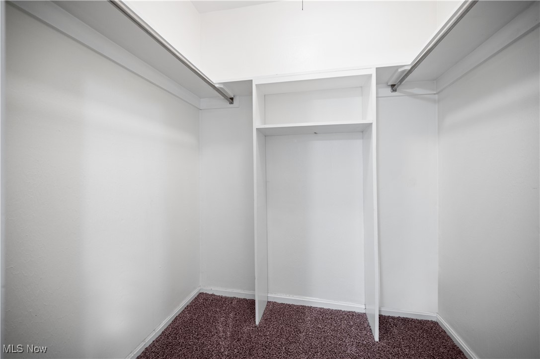 Fox Rest Condo - Residential