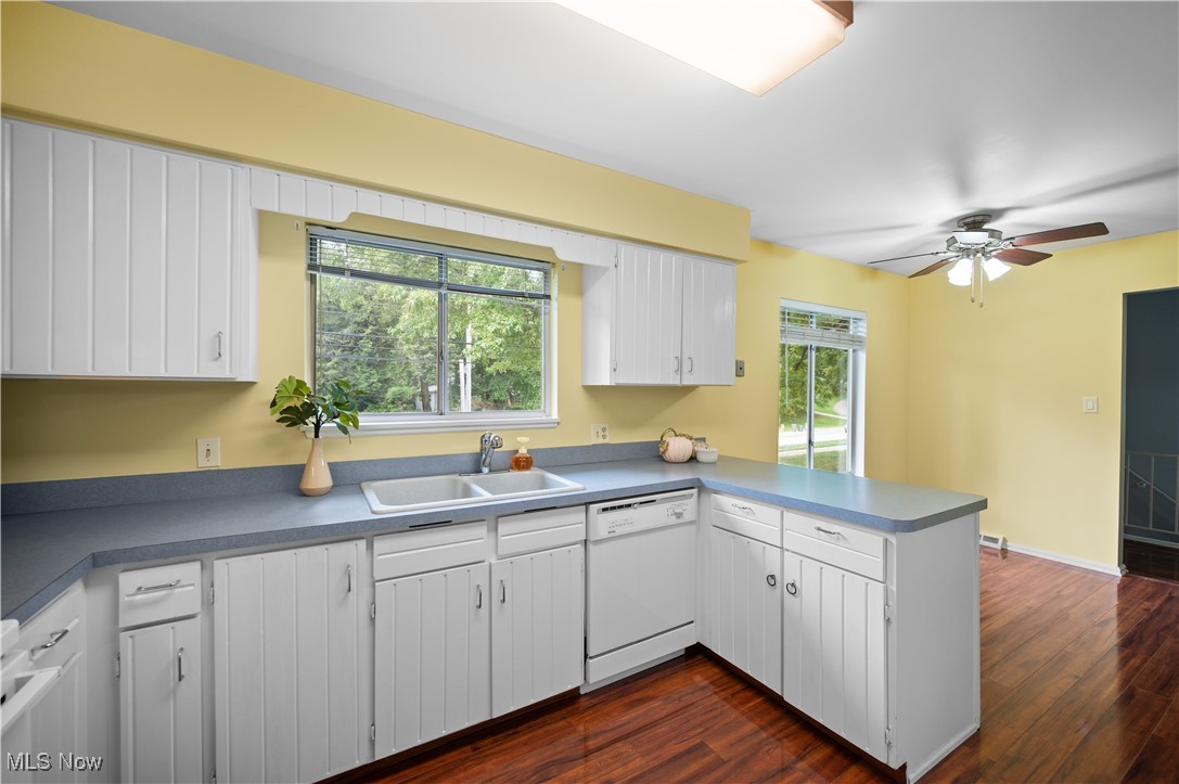Fox Rest Condo - Residential