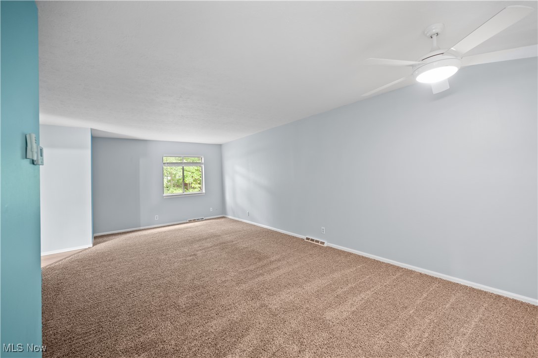 Fox Rest Condo - Residential