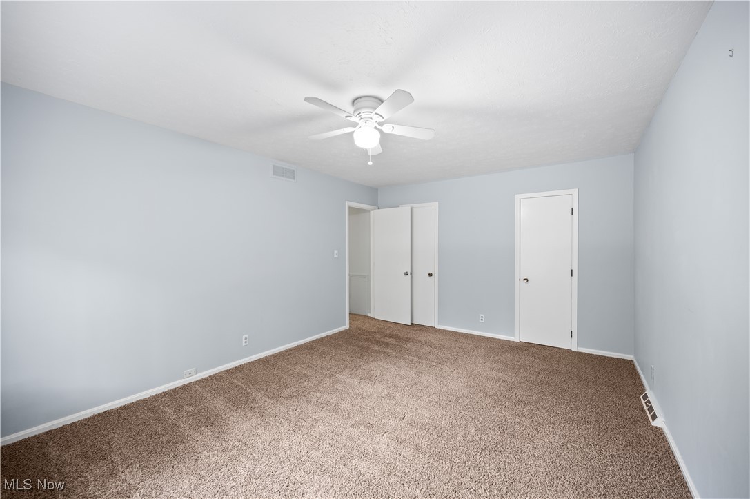 Fox Rest Condo - Residential