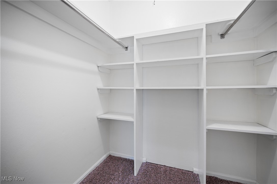 Fox Rest Condo - Residential
