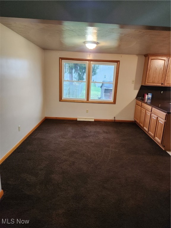 Massillon - Residential