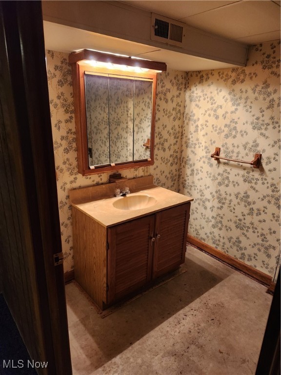 Massillon - Residential