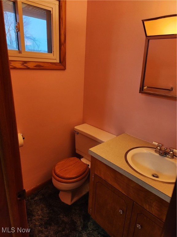 Massillon - Residential