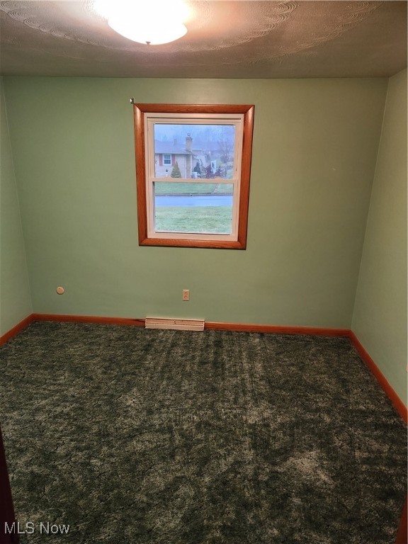 Massillon - Residential