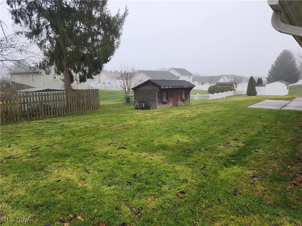 Massillon - Residential